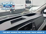 2024 Ford Transit 350 HD RWD Smyrna Truck Box Van for sale #24TV5985 - photo 8