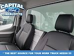 2024 Ford Transit 350 HD RWD Smyrna Truck Box Van for sale #24TV5985 - photo 10