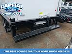 2024 Ford Transit 350 HD RWD Smyrna Truck Box Van for sale #24TV5985 - photo 5