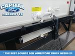 2024 Ford Transit 350 HD RWD Smyrna Truck Box Van for sale #24TV5985 - photo 7