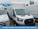 2024 Ford Transit 350 HD RWD Smyrna Truck Box Van for sale #24TV5985 - photo 9