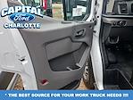 2024 Ford Transit 350 HD RWD Smyrna Truck Box Van for sale #24TV5985 - photo 11