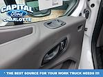 2024 Ford Transit 350 HD RWD Smyrna Truck Box Van for sale #24TV5985 - photo 12