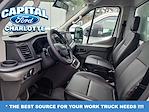 2024 Ford Transit 350 HD RWD Smyrna Truck Box Van for sale #24TV5985 - photo 13