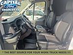 2024 Ford Transit 250 High Roof RWD Empty Cargo Van for sale #24TV6390 - photo 7