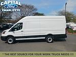 2024 Ford Transit 250 High Roof RWD Empty Cargo Van for sale #24TV6390 - photo 6