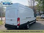 2024 Ford Transit 250 High Roof RWD Empty Cargo Van for sale #24TV6390 - photo 10