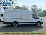 2024 Ford Transit 250 High Roof RWD Empty Cargo Van for sale #24TV6390 - photo 11