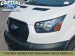 2024 Ford Transit 250 High Roof RWD Empty Cargo Van for sale #24TV6390 - photo 14