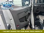 New 2024 Ford Transit 350 AWD 10' 9" Knapheide Steel Service Utility Van for sale #24TV7055 - photo 17