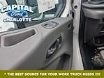 New 2024 Ford Transit 350 AWD 10' 9" Knapheide Steel Service Utility Van for sale #24TV7055 - photo 18