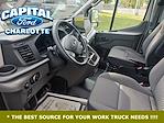 New 2024 Ford Transit 350 AWD 10' 9" Knapheide Steel Service Utility Van for sale #24TV7055 - photo 19