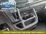 New 2024 Ford Transit 350 AWD 10' 9" Knapheide Steel Service Utility Van for sale #24TV7055 - photo 21