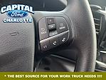New 2024 Ford Transit 350 AWD 10' 9" Knapheide Steel Service Utility Van for sale #24TV7055 - photo 22