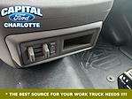 New 2024 Ford Transit 350 AWD 10' 9" Knapheide Steel Service Utility Van for sale #24TV7055 - photo 3