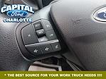 New 2024 Ford Transit 350 AWD 10' 9" Knapheide Steel Service Utility Van for sale #24TV7055 - photo 7