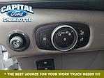 New 2024 Ford Transit 350 AWD 10' 9" Knapheide Steel Service Utility Van for sale #24TV7055 - photo 9