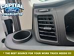 New 2024 Ford Transit 350 AWD 10' 9" Knapheide Steel Service Utility Van for sale #24TV7055 - photo 10