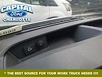 New 2024 Ford Transit 350 AWD 10' 9" Knapheide Steel Service Utility Van for sale #24TV7055 - photo 12