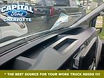 New 2024 Ford Transit 350 AWD 10' 9" Knapheide Steel Service Utility Van for sale #24TV7055 - photo 14
