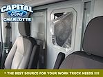 New 2024 Ford Transit 350 AWD 10' 9" Knapheide Steel Service Utility Van for sale #24TV7055 - photo 16