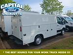 New 2024 Ford Transit 350 AWD 10' 9" Knapheide Steel Service Utility Van for sale #24TV7055 - photo 8