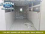 New 2024 Ford Transit 350 AWD 10' 9" Knapheide Steel Service Utility Van for sale #24TV7055 - photo 11