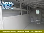 New 2024 Ford Transit 350 AWD 10' 9" Knapheide Steel Service Utility Van for sale #24TV7055 - photo 13