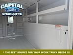 New 2024 Ford Transit 350 AWD 10' 9" Knapheide Steel Service Utility Van for sale #24TV7055 - photo 15