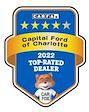 New 2024 Ford Transit 350 HD Box Van for sale #24TV7410 - photo 10