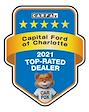 New 2024 Ford Transit 350 HD Box Van for sale #24TV7410 - photo 11
