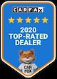 New 2024 Ford Transit 350 HD Box Van for sale #24TV7410 - photo 12