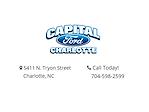 New 2024 Ford Transit 350 HD Box Van for sale #24TV7410 - photo 13