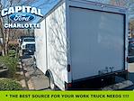 New 2024 Ford Transit 350 HD Box Van for sale #24TV7410 - photo 4