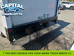 New 2024 Ford Transit 350 HD Box Van for sale #24TV7410 - photo 7
