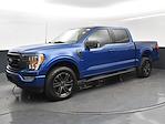 2022 Ford F-150 SuperCrew Cab 4WD Pickup for sale #25BR7696A - photo 1
