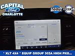 2022 Ford F-150 SuperCrew Cab 4WD Pickup for sale #25BR7696A - photo 14