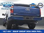 2022 Ford F-150 SuperCrew Cab 4WD Pickup for sale #25BR7696A - photo 25