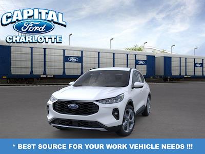 2025 Ford Escape AWD SUV for sale #25ES1040 - photo 2