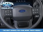 2025 Ford F-150 Super Cab 4WD Pickup for sale #25F10087 - photo 12
