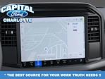 2025 Ford F-150 Super Cab 4WD Pickup for sale #25F10087 - photo 14