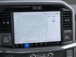2025 Ford F-150 SuperCrew Cab 4x4 Pickup for sale #25F10612 - photo 14