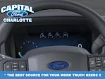2025 Ford F-150 Super Cab 4WD Pickup for sale #25F10932 - photo 13