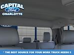 2025 Ford F-150 Super Cab 4WD Pickup for sale #25F11061 - photo 22