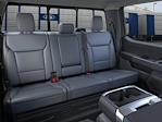 2025 Ford F-150 SuperCrew Cab 4WD Pickup for sale #25F11095 - photo 11