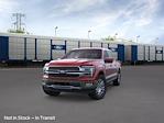 2025 Ford F-150 SuperCrew Cab 4WD Pickup for sale #25F11265 - photo 3