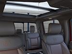 2025 Ford F-150 SuperCrew Cab 4WD Pickup for sale #25F11265 - photo 22