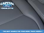 2025 Ford F-150 Super Cab 4WD Pickup for sale #25F11307 - photo 16