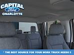 2025 Ford F-150 SuperCrew Cab 4x4 Pickup for sale #25F11618 - photo 22