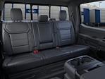2025 Ford F-150 SuperCrew Cab 4WD Pickup for sale #25F11713 - photo 11